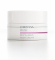  Christina/Muse Revitalizing Night Cream - Ночной восстанавливающий крем 50мл