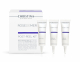  Christina/Rose de Mer Post Peel kit-Набор для постпилингового ухода (3 препарата)